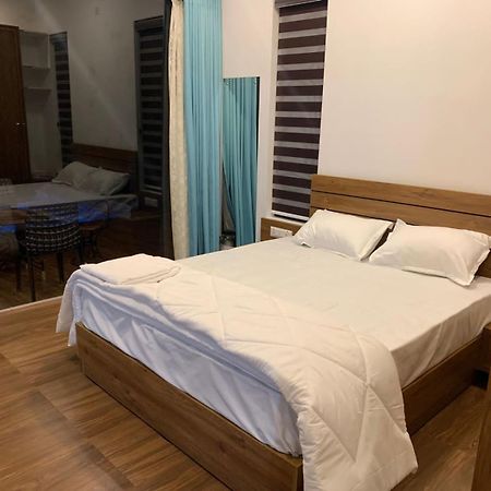 Durrah Hillview Βίλα Kakkadampoyil Εξωτερικό φωτογραφία