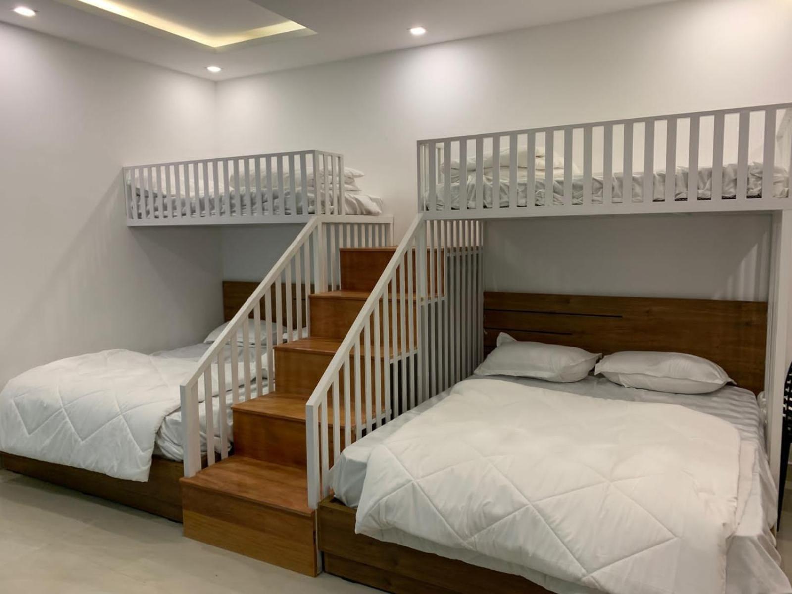 Durrah Hillview Βίλα Kakkadampoyil Εξωτερικό φωτογραφία